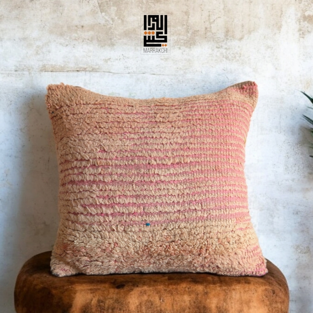 ᴀᴜᴛʜᴇɴᴛɪᴄ ᴍᴏʀᴏᴄᴄᴀɴ ᴋɪʟɪᴍ ᴘɪʟʟᴏᴡ ᴄᴀꜱᴇꜱ

50x50 cm (20x20 ")